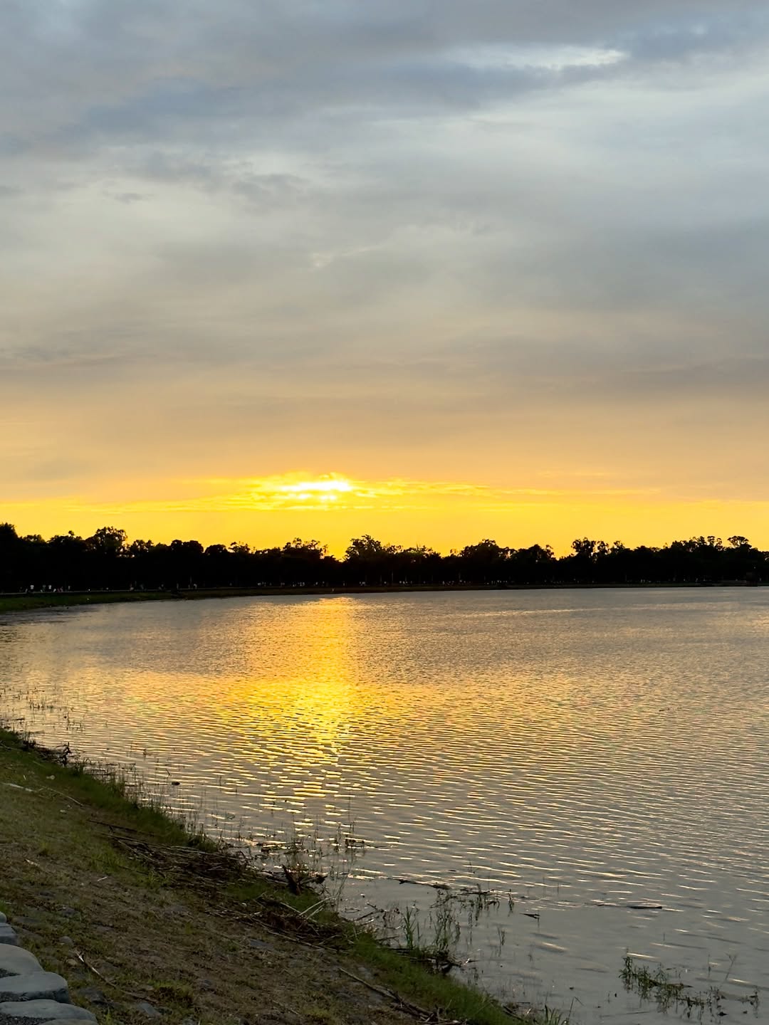 Romantic restaurant Chandigarh