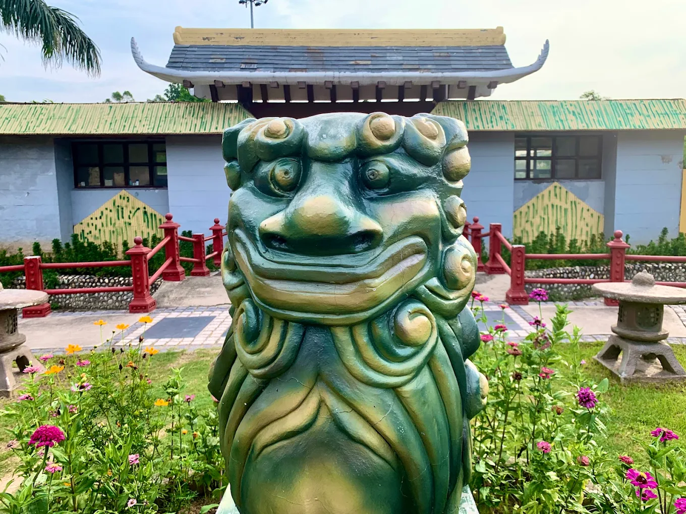 murti