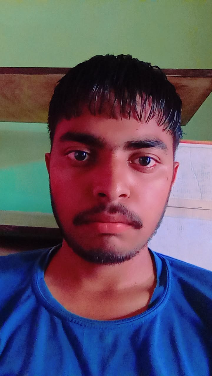 Abhishek