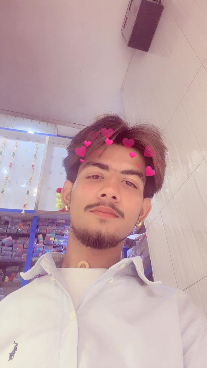 Jatin