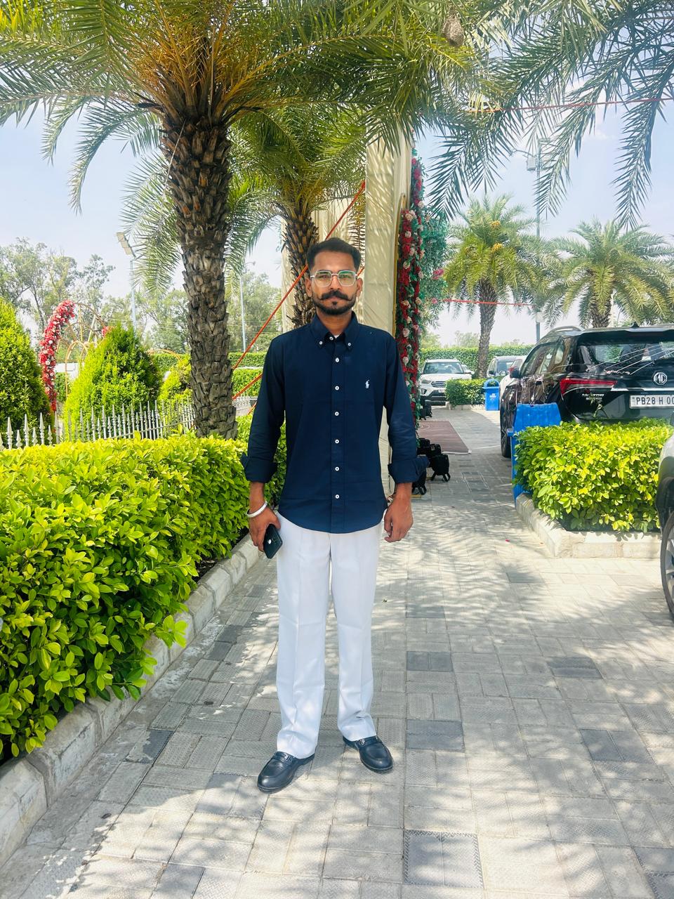 Bunty