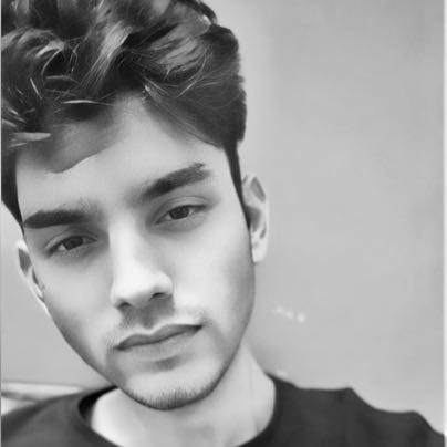 Nikhil Kumar